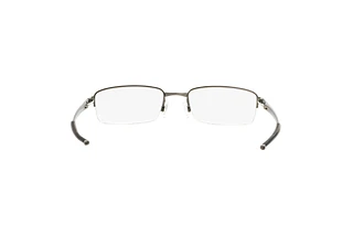 Rear view Oakley RHINOCHASER (OX3111 - 311101)