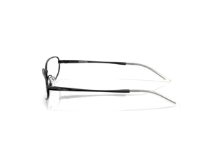 Side view Oakley NEOASTRA (OX3116 - 311601)