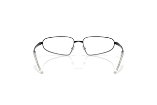 Rear view Oakley NEOASTRA (OX3116 - 311601)