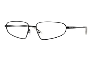 Front view Oakley NEOASTRA (OX3116 - 311601)