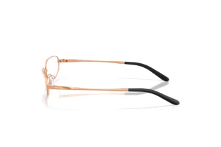 Side view Oakley NEOASTRA (OX3116 - 311602)