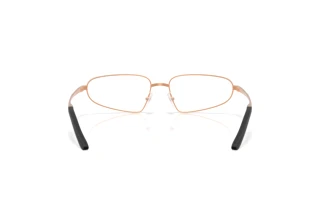 Rear view Oakley NEOASTRA (OX3116 - 311602)