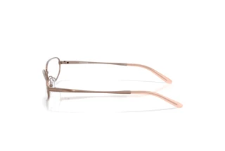 Side view Oakley NEOASTRA (OX3116 - 311603)