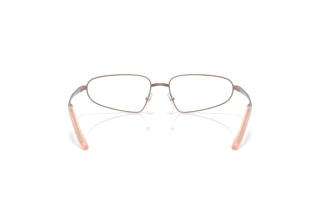 Rear view Oakley NEOASTRA (OX3116 - 311603)