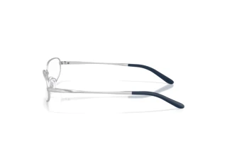 Side view Oakley NEOASTRA (OX3116 - 311604)