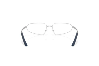 Rear view Oakley NEOASTRA (OX3116 - 311604)
