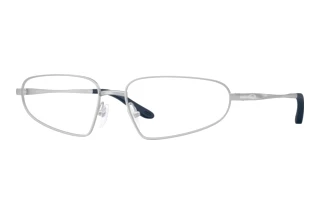 Front view Oakley NEOASTRA (OX3116 - 311604)