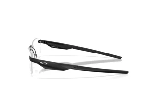 Side view Oakley STEAKHOUSE 1.0 (OX3126 - 312601)