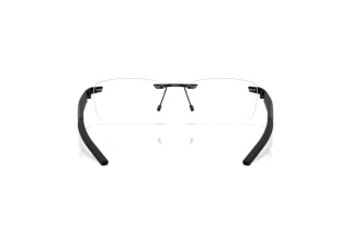 Rear view Oakley STEAKHOUSE 1.0 (OX3126 - 312601)