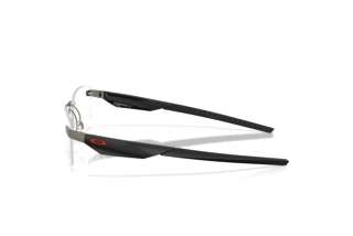 Side view Oakley STEAKHOUSE 1.0 (OX3126 - 312602)