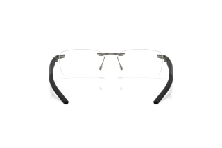 Rear view Oakley STEAKHOUSE 1.0 (OX3126 - 312602)