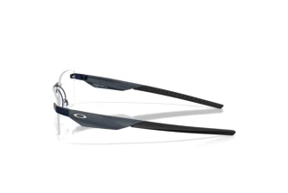 Side view Oakley STEAKHOUSE 1.0 (OX3126 - 312603)