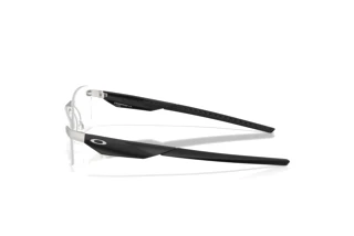 Side view Oakley STEAKHOUSE 1.0 (OX3126 - 312604)