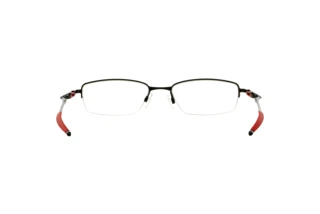 Rear view Oakley COVERDRIVE (OX3129 - 312907)