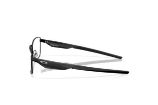 Side view Oakley STEAKHOUSE (OX3140 - 314001)