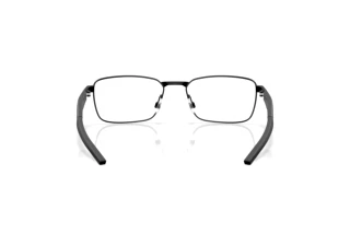 Rear view Oakley STEAKHOUSE (OX3140 - 314001)