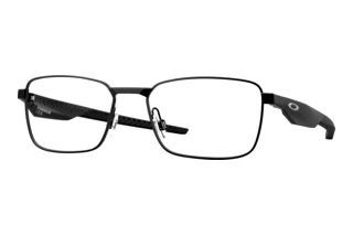 Front view Oakley STEAKHOUSE (OX3140 - 314001)