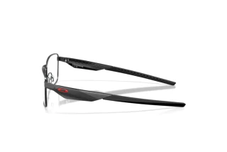 Side view Oakley STEAKHOUSE (OX3140 - 314002)