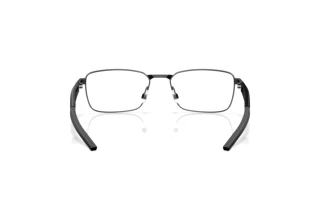 Rear view Oakley STEAKHOUSE (OX3140 - 314002)