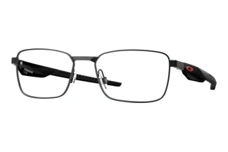 Front view Oakley STEAKHOUSE (OX3140 - 314002)