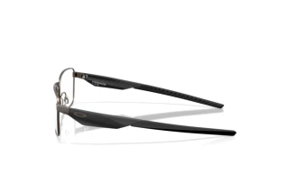 Side view Oakley STEAKHOUSE (OX3140 - 314003)