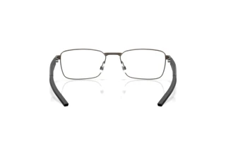 Rear view Oakley STEAKHOUSE (OX3140 - 314003)