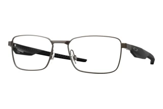 Front view Oakley STEAKHOUSE (OX3140 - 314003)