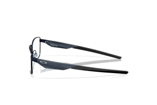 Side view Oakley STEAKHOUSE (OX3140 - 314004)