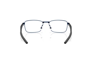 Rear view Oakley STEAKHOUSE (OX3140 - 314004)