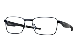 Front view Oakley STEAKHOUSE (OX3140 - 314004)