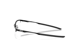 Side view Oakley LITEBOARD (OX3141 - 314101)