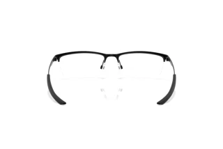 Rear view Oakley LITEBOARD (OX3141 - 314101)