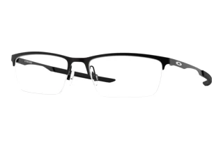 Front view Oakley LITEBOARD (OX3141 - 314101)
