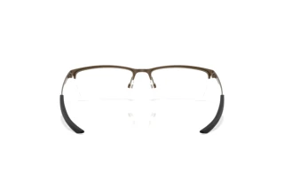 Rear view Oakley LITEBOARD (OX3141 - 314102)
