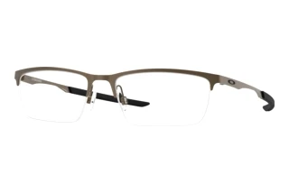 Front view Oakley LITEBOARD (OX3141 - 314102)