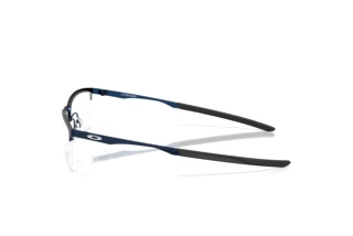 Side view Oakley LITEBOARD (OX3141 - 314103)