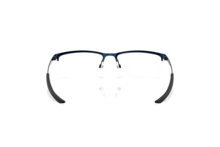 Rear view Oakley LITEBOARD (OX3141 - 314103)
