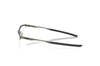 Side view Oakley LITEBOARD (OX3141 - 314104)