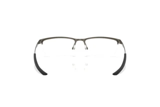 Rear view Oakley LITEBOARD (OX3141 - 314104)
