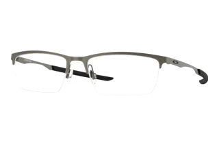 Front view Oakley LITEBOARD (OX3141 - 314104)
