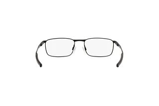 Rear view Oakley BARRELHOUSE (OX3173 - 317301)