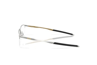 Side view Oakley BARRELHOUSE 0.5 (OX3174 - 317407)