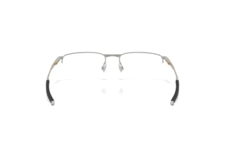 Rear view Oakley BARRELHOUSE 0.5 (OX3174 - 317407)