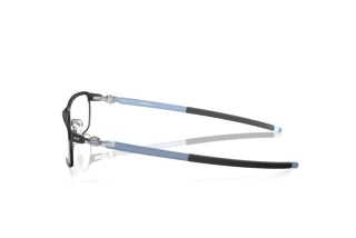 Side view Oakley TINCUP (OX3184 - 318414)