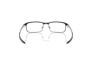 Rear view Oakley TINCUP (OX3184 - 318414)