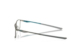 Side view Oakley SOCKET 5.0 (OX3217 - 321715)