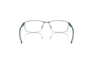 Rear view Oakley SOCKET 5.0 (OX3217 - 321715)