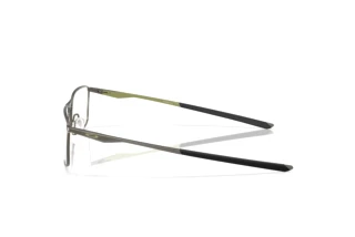 Side view Oakley SOCKET 5.0 (OX3217 - 321717)