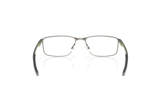 Rear view Oakley SOCKET 5.0 (OX3217 - 321717)