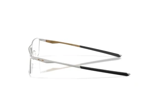 Side view Oakley SOCKET 5.0 (OX3217 - 321718)
